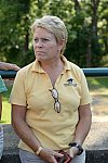 WEG-Endurance-8-10-14-3946-ValerieKanavy-DDeRosaPhoto