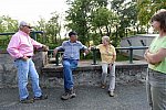 WEG-Endurance-8-10-14-3873-DDeRosaPhoto