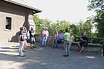 WEG-Endurance-8-10-14-3880-DDeRosaPhoto