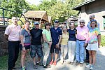 WEG-Endurance-8-10-14-3907-Marcella-Olsons-Sleeper-Reynolds-Kanavy-Russell-Ross-Kennedy-Hooton-DDeRosaPhoto