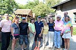 WEG-Endurance-8-10-14-3909-Marcella-Olsons-Sleeper-Reynolds-Kanavy-Russell-Ross-Kennedy-Hooton-DDeRosaPhoto