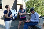 WEG-Endurance-8-10-14-3947-KelseyRussell-EllenOlson-DrDwightHooton-DDeRosaPhoto