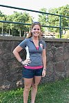 WEG-Endurance-8-10-14-3911-EllenOlson-DDeRosaPhoto