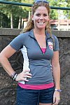 WEG-Endurance-8-10-14-3912-EllenOlson-DDeRosaPhoto
