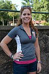 WEG-Endurance-8-10-14-3916-EllenOlson-DDeRosaPhoto
