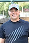 WEG-Endurance-8-10-14-3932-JeremyOlson-DDeRosaPhoto