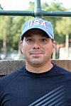 WEG-Endurance-8-10-14-3933-JeremyOlson-DDeRosaPhoto