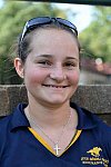 WEG-Endurance-8-10-14-3928-KelseyRussell-DDeRosaPhoto