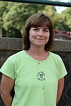 WEG-Endurance-8-10-14-3922-MegSleeper-DDeRosaPhoto