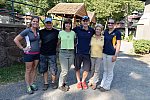 WEG-Endurance-8-10-14-3884-Olsons-Sleeper-Reynolds-Kanavy-Russell-DDeRosaPhoto