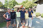 WEG-Endurance-8-10-14-3889-Olsons-Sleeper-Reynolds-Kanavy-Russell-DDeRosaPhoto