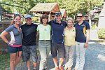 WEG-Endurance-8-10-14-3890-Olsons-Sleeper-Reynolds-Kanavy-Russell-DDeRosaPhoto