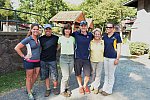WEG-Endurance-8-10-14-3891-Olsons-Sleeper-Reynolds-Kanavy-Russell-DDeRosaPhoto