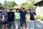 WEG-Endurance-8-10-14-3895-Olsons-Sleeper-Reynolds-Kanavy-Russell-DDeRosaPhoto