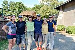 WEG-Endurance-8-10-14-3896-Olsons-Sleeper-Reynolds-Kanavy-Russell-DDeRosaPhoto