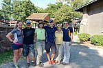 WEG-Endurance-8-10-14-3897-Olsons-Sleeper-Reynolds-Kanavy-Russell-DDeRosaPhoto