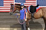 WEG-Endurance-8-24-14-0003408-Heather-JeremyReynolds-DDeRosaPhoto