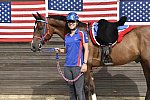 WEG-Endurance-8-24-14-0003409-Heather-JeremyReynolds-DDeRosaPhoto