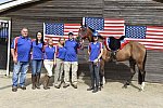 WEG-Endurance-8-24-14-0003417-Heather-JeremyReynolds-DDeRosaPhoto