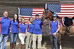 WEG-Endurance-8-24-14-0003418-Heather-JeremyReynolds-DDeRosaPhoto