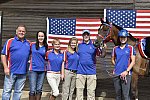 WEG-Endurance-8-24-14-0003421-Heather-JeremyReynolds-DDeRosaPhoto