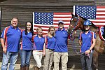 WEG-Endurance-8-24-14-0003425-Heather-JeremyReynolds-DDeRosaPhoto