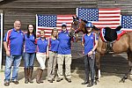 WEG-Endurance-8-24-14-0003429-Heather-JeremyReynolds-DDeRosaPhoto