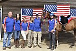 WEG-Endurance-8-24-14-0003430-Heather-JeremyReynolds-DDeRosaPhoto