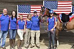 WEG-Endurance-8-24-14-0003432-Heather-JeremyReynolds-DDeRosaPhoto
