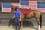 WEG-Endurance-8-24-14-0003443-Heather-JeremyReynolds-DDeRosaPhoto