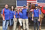 WEG-Endurance-8-24-14-0003449-Heather-JeremyReynolds-DDeRosaPhoto