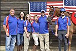 WEG-Endurance-8-24-14-0003453-Heather-JeremyReynolds-DDeRosaPhoto