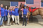 WEG-Endurance-8-24-14-0003455-Heather-JeremyReynolds-DDeRosaPhoto