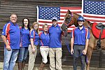 WEG-Endurance-8-24-14-0003466-Heather-JeremyReynolds-DDeRosaPhoto