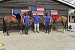WEG-Endurance-8-24-14-0003474-Heather-JeremyReynolds-DDeRosaPhoto