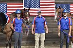 WEG-Endurance-8-24-14-0003496-Heather-JeremyReynolds-DDeRosaPhoto