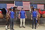 WEG-Endurance-8-24-14-0003501-Heather-JeremyReynolds-DDeRosaPhoto