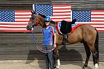 WEG-Endurance-8-24-14-4514-Heather-JeremyReynolds-DDeRosaPhoto