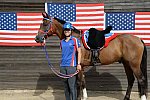 WEG-Endurance-8-24-14-4515-Heather-JeremyReynolds-DDeRosaPhoto