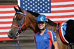 WEG-Endurance-8-24-14-4521-Heather-JeremyReynolds-DDeRosaPhoto