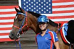WEG-Endurance-8-24-14-4522-Heather-JeremyReynolds-DDeRosaPhoto