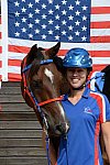 WEG-Endurance-8-24-14-4527-Heather-JeremyReynolds-DDeRosaPhoto