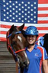 WEG-Endurance-8-24-14-4528-Heather-JeremyReynolds-DDeRosaPhoto