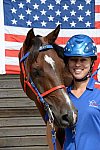 WEG-Endurance-8-24-14-4529-Heather-JeremyReynolds-DDeRosaPhoto