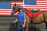 WEG-Endurance-8-24-14-4531-Heather-JeremyReynolds-DDeRosaPhoto