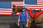 WEG-Endurance-8-24-14-4535-Heather-JeremyReynolds-DDeRosaPhoto