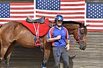 WEG-Endurance-8-24-14-0003339-Jeremy-EllenOlson-DDeRosaPhoto