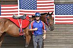WEG-Endurance-8-24-14-0003340-Jeremy-EllenOlson-DDeRosaPhoto