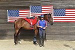 WEG-Endurance-8-24-14-0003341-Jeremy-EllenOlson-DDeRosaPhoto