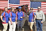 WEG-Endurance-8-24-14-0003350-Jeremy-EllenOlson-DDeRosaPhoto